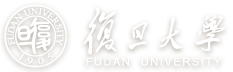 意甲中文官网入口