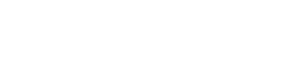 意甲中文官网入口