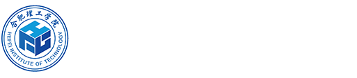 2026美加墨世界杯官网