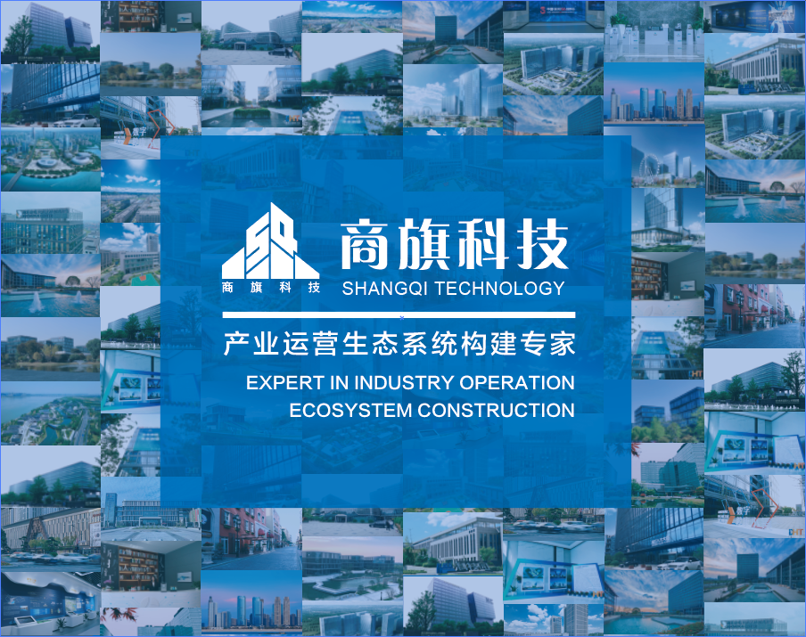 凯发.png
