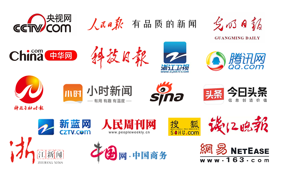 微信图片_20230118204312.jpg